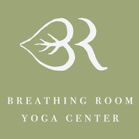 Breathing Room Yoga logo - Similar company to Outwork