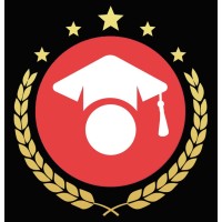 Yeni Vizyon Okulları logo - Similar company to New Vision International Schools