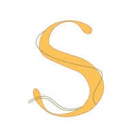 STELLAPHORE logo - Similar company to Cardtech / Card Technologies