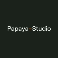 Papaya Studio logo - Similar company to Papaya Studio
