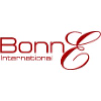 Bonne International English Nanny And Governess Agency