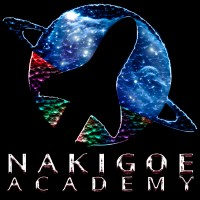 NAKIGOE.ORG logo - Similar company to Id11 ™