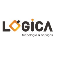 Lógica Tecnologia & Serviços logo - Similar company to Intelity Moçambique