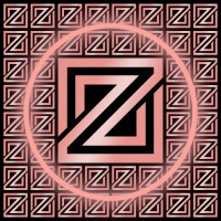 Zelania Skincare logo - Similar company to Kibibits Srl