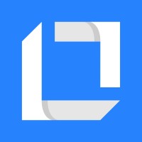 Axya logo - Similar company to Moovinv.Com