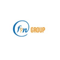 Fingroup Corp - Finlogistics logo - Similar company to Pt. Fajar Insan Nusantara