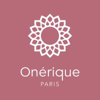Onérique logo - Similar company to Cottan