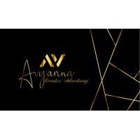Avyanna Events & Advertising logo - Similar company to Pragmatech Solutions Plc