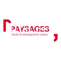 Be Paysages
