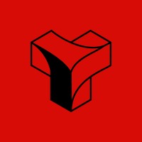 TADA logo - Similar company to Panthers Insight Solution Ltd