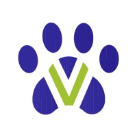 VetVerifi 🐾 logo - Similar company to Artbeat Studios