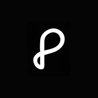 Polymath AI logo - Similar company to Naya