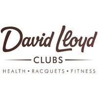 David Lloyd Leisure - Belgium (Antwerp) logo - Similar company to Release