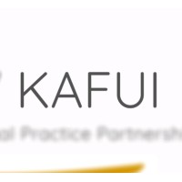 OTL RAV KAFUI logo - Similar company to Kafui & Partners