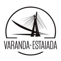 Varanda Estaiada logo - Similar company to Secretaria Municipal De Segurança Urbana - Smsu