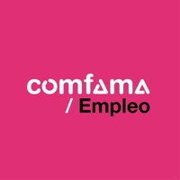 Comfama Empleo logo - Similar company to Gente Ok