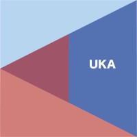 Texas UKA logo - Similar company to 3S System Technology Inc.
