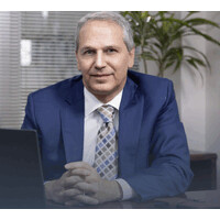 Matthew D. Asbell - Protecting Brands, Inventions, and Creative Works @ Lippes Mathias logo - Similar company to Electro Usa