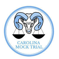 Carolina Mock Trial logo - Similar company to Tedxunc