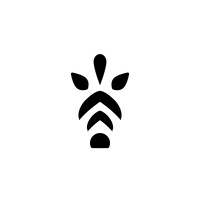 Zebra Care logo - Similar company to T-M-T Services International (Tmtsi)