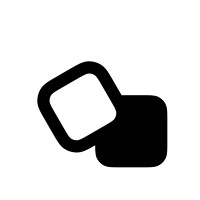 Materialize logo - Similar company to Materialize Labs