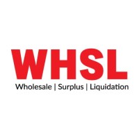WHSL Market logo - Similar company to Lc Liquidations