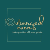 LDC Outsourced Events logo - Similar company to Outcome Design Labs