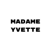 Madame Yvette logo - Similar company to But You'Re French