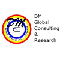 Dm Global Consulting & Research