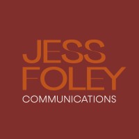 Jess Foley Communications