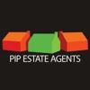 PIP Estate Agents logo - Similar company to Mmrt Property