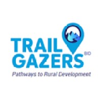 TrailGazers logo - Similar company to Trailgazer Klg