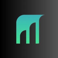 MusahemTech | مساهمتك logo - Similar company to 360 Real Views