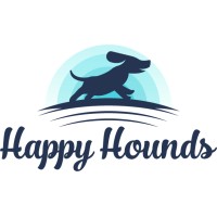 Happy Hounds, LLC logo - Similar company to 2941 Restaurant