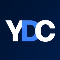Youth Developer Conference (Ydc)
