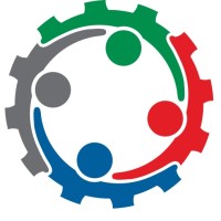 Tubysold logo - Similar company to Redcon S.A.S.