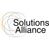 Solutions Alliance