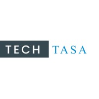 Techtasa logo - Similar company to Eedee