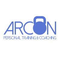 Arcon Personal Training En Coaching
