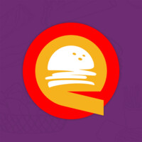 QFome logo - Similar company to Acelerabit