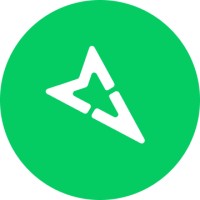 Mapillary logo - Similar company to Trek View