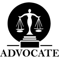 Adv. Sanjeev Shahi, A Litigation Lawyer for Family, Banking, Recovery & Criminal Matters logo - Similar company to Pristinewave Solutions