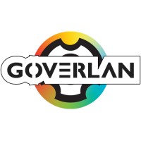 Goverlan, Inc. logo - Similar company to Genticflow