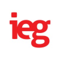 IEG Turkey logo - Similar company to Moneygoat