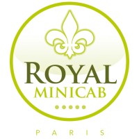 Royal Mini Cab
