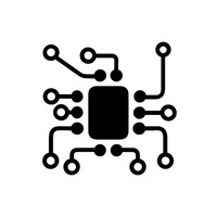 Inbound Conglomerate