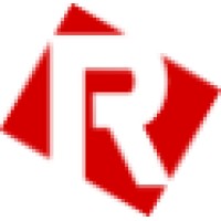 Redline Technical Services and Consulting logo - Similar company to Redline Technical Inc
