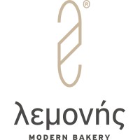 Lemonis Bakery