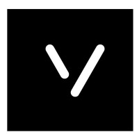 VISUALIZE.MA logo - Similar company to Podcasty