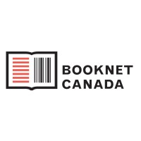 BookNet Canada logo - Similar company to Book Industry Study Group